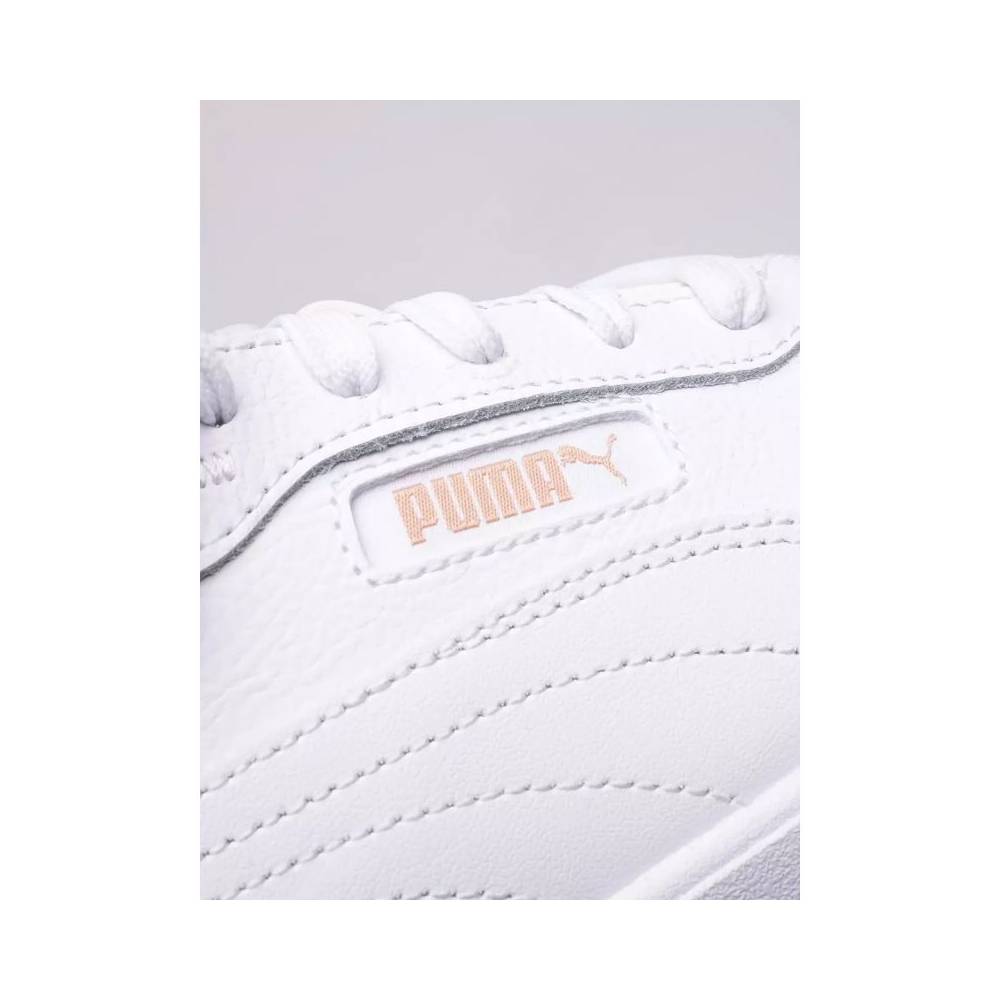 Puma Court Ultra Strap M 390983-01 batai