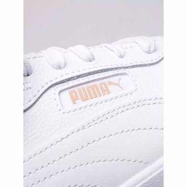 Puma Court Ultra Strap M 390983-01 batai