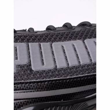 Puma Cell Divide Mesh M 377913-01 batai