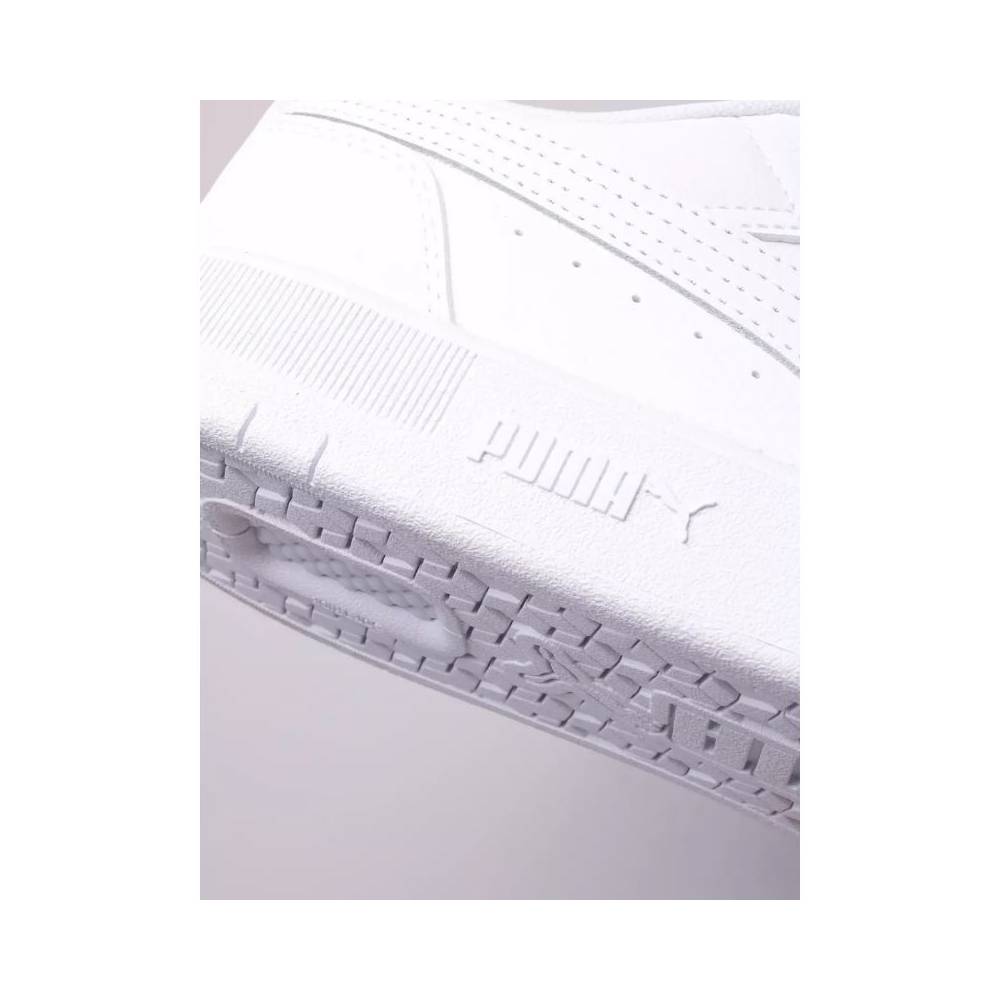 Puma Court Ultra Strap M 390983-01 batai