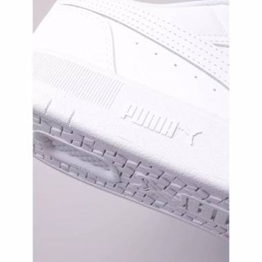 Puma Court Ultra Strap M 390983-01 batai