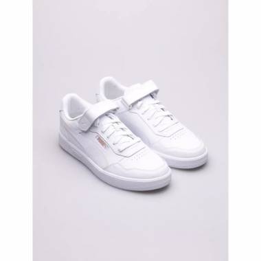 Puma Court Ultra Strap M 390983-01 batai