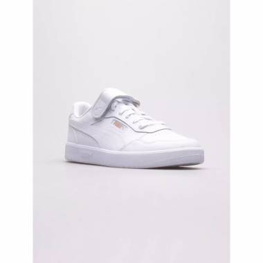 Puma Court Ultra Strap M 390983-01 batai