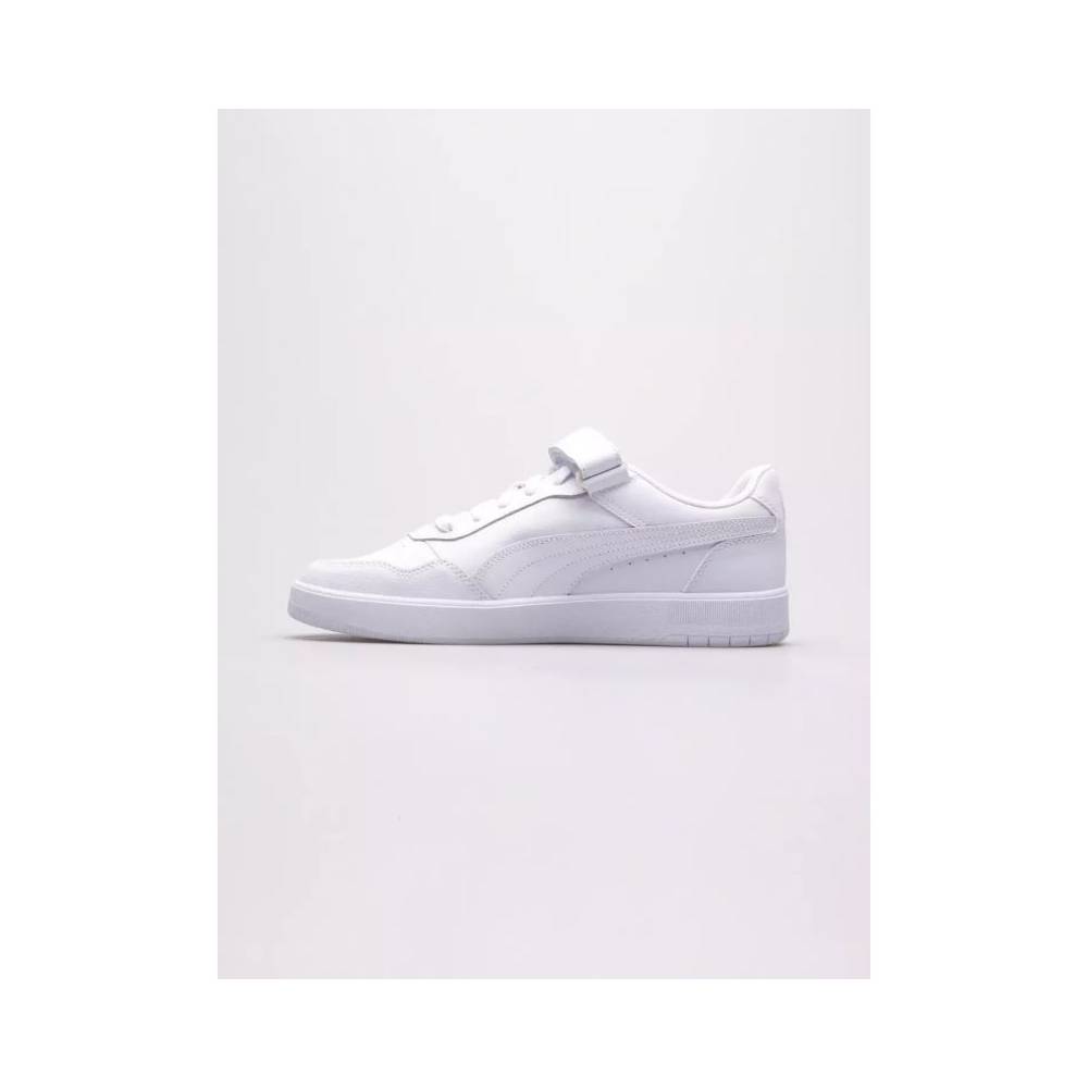 Puma Court Ultra Strap M 390983-01 batai