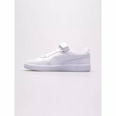 Puma Court Ultra Strap M 390983-01 batai