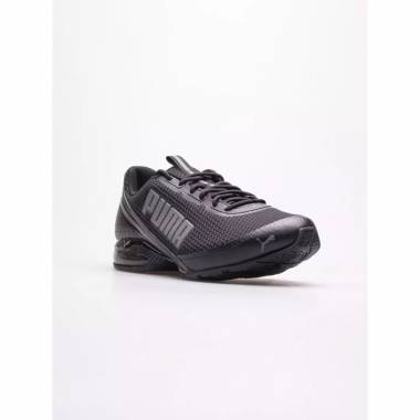 Puma Cell Divide Mesh M 377913-01 batai