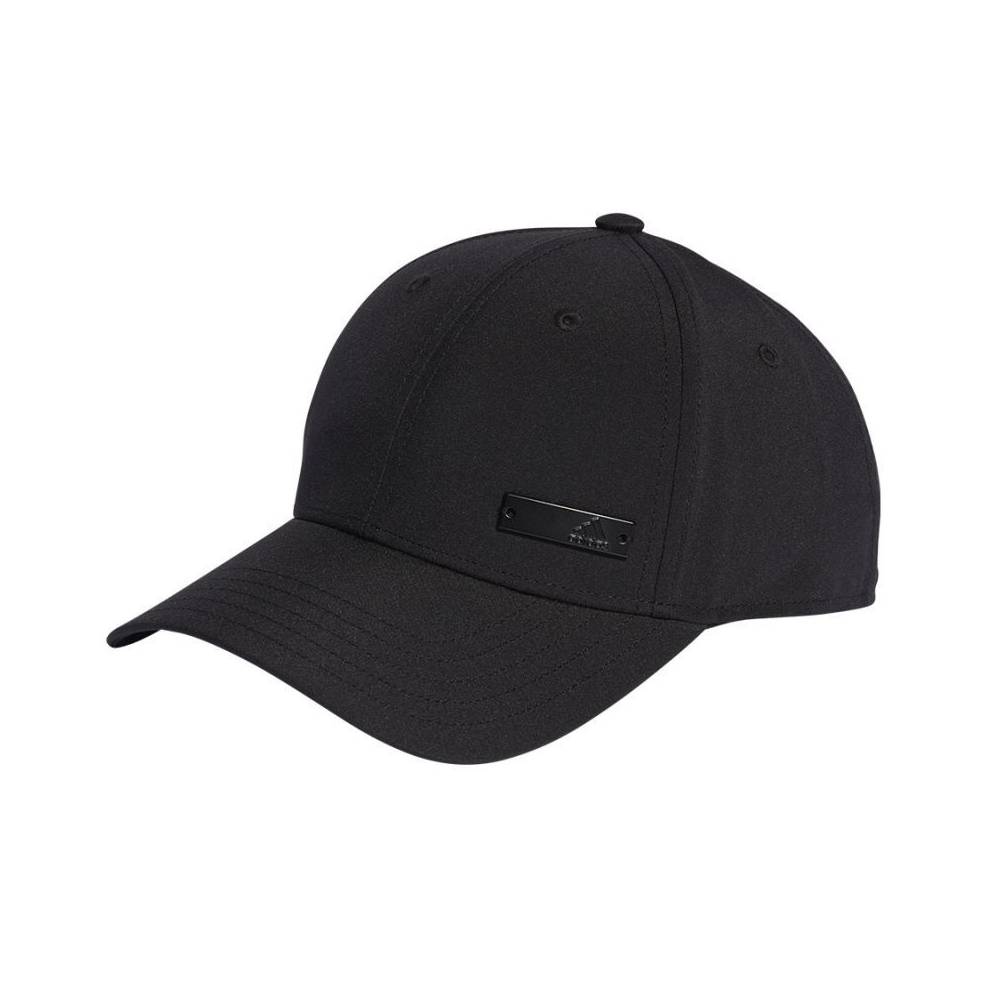 Kepurė adidas Bballcap LT Met IB3245