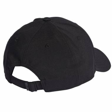 Kepurė adidas Bballcap LT Met IB3245