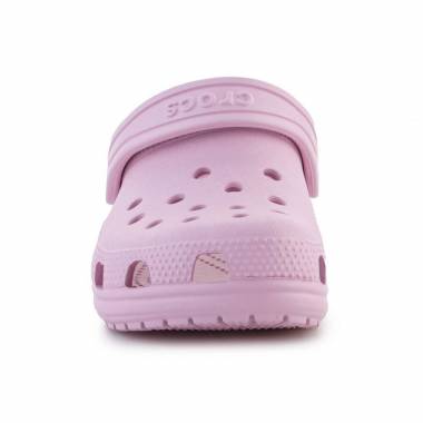 Šlepetės "Crocs Classic Clog Jr" 206991-6GD