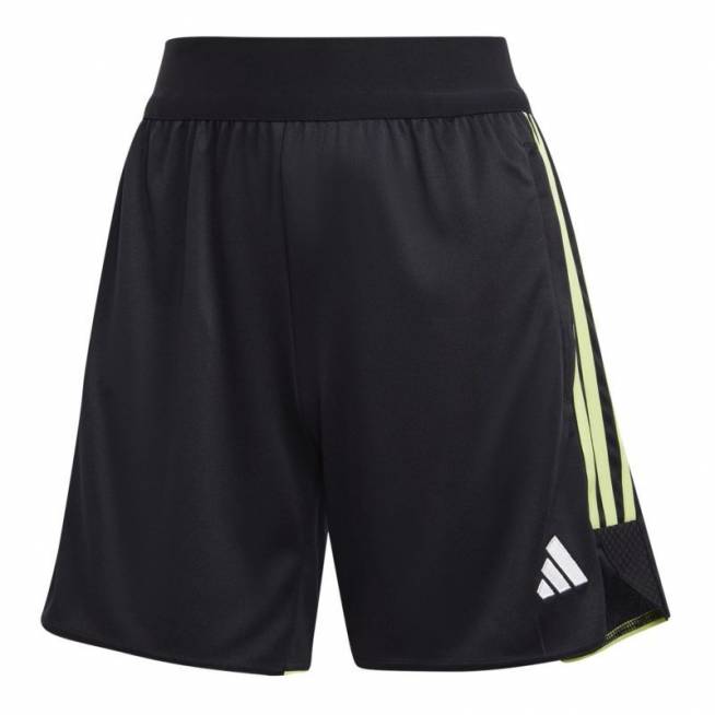 Treniruočių šortai adidas Tiro 23 League W IN8172