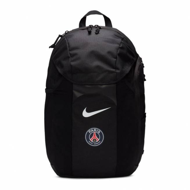 Nike PSG Academy FB2892-010 kuprinė