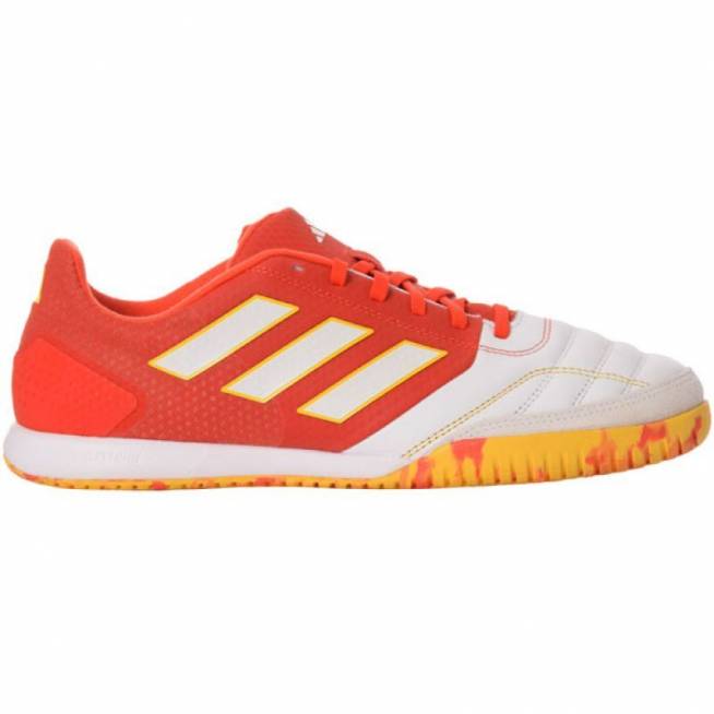 Batai adidas Top Sala Competition IN M IE1545