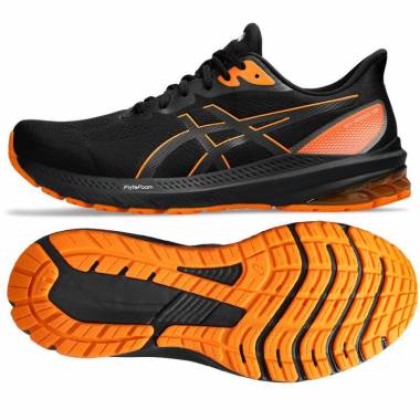 Asics GT-1000 12 GTX M 1011B684-001 batai