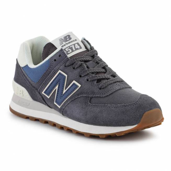 New Balance W WL574NG2 batai