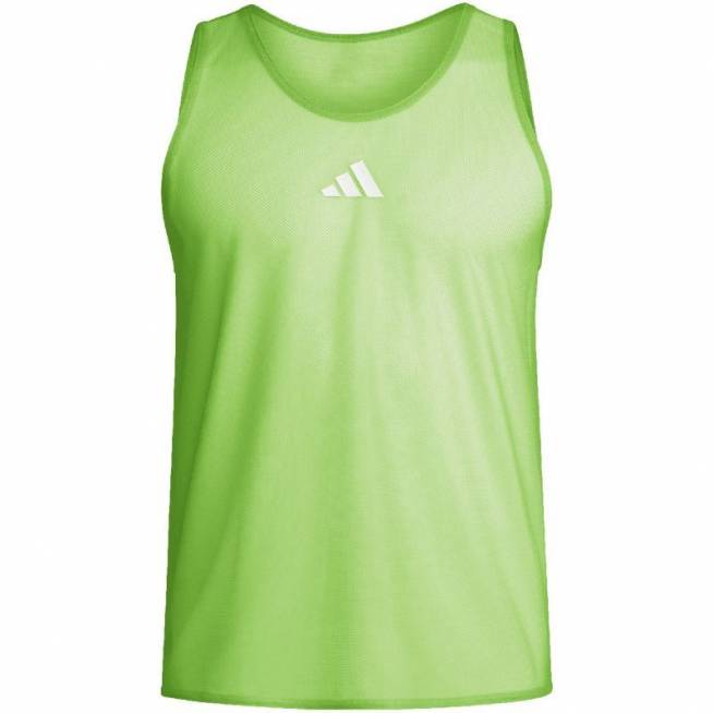 Adidas Pro Bib HP0732 žymės