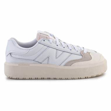 New Balance Batai W CT302OB