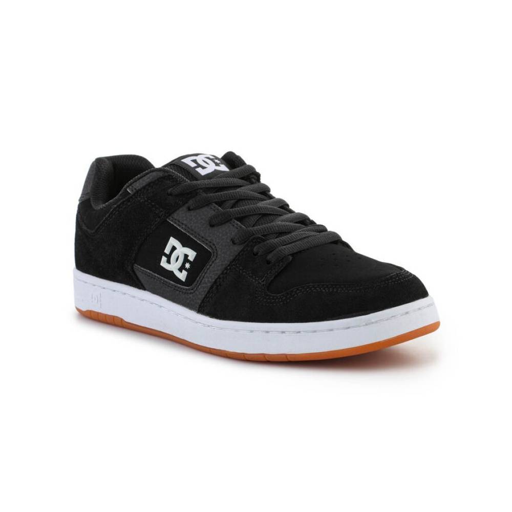 DC Shoes - Manteca 4 SM ADYS1007660-BW6