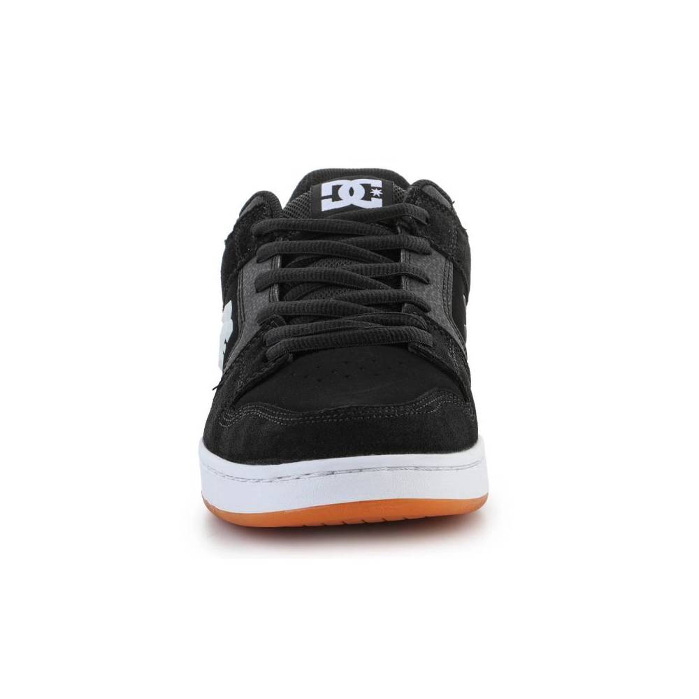 DC Shoes - Manteca 4 SM ADYS1007660-BW6