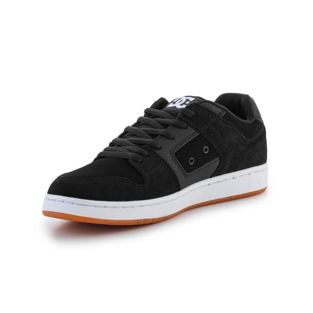 DC Shoes - Manteca 4 SM ADYS1007660-BW6