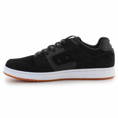 DC Shoes - Manteca 4 SM ADYS1007660-BW6