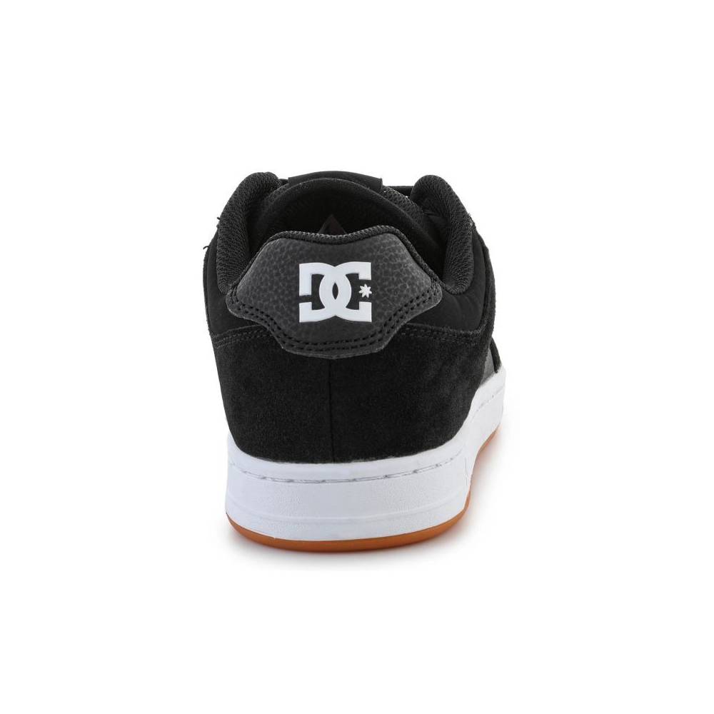 DC Shoes - Manteca 4 SM ADYS1007660-BW6