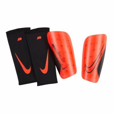 Apsaugos Nike Mercurial Lite DN3611-635