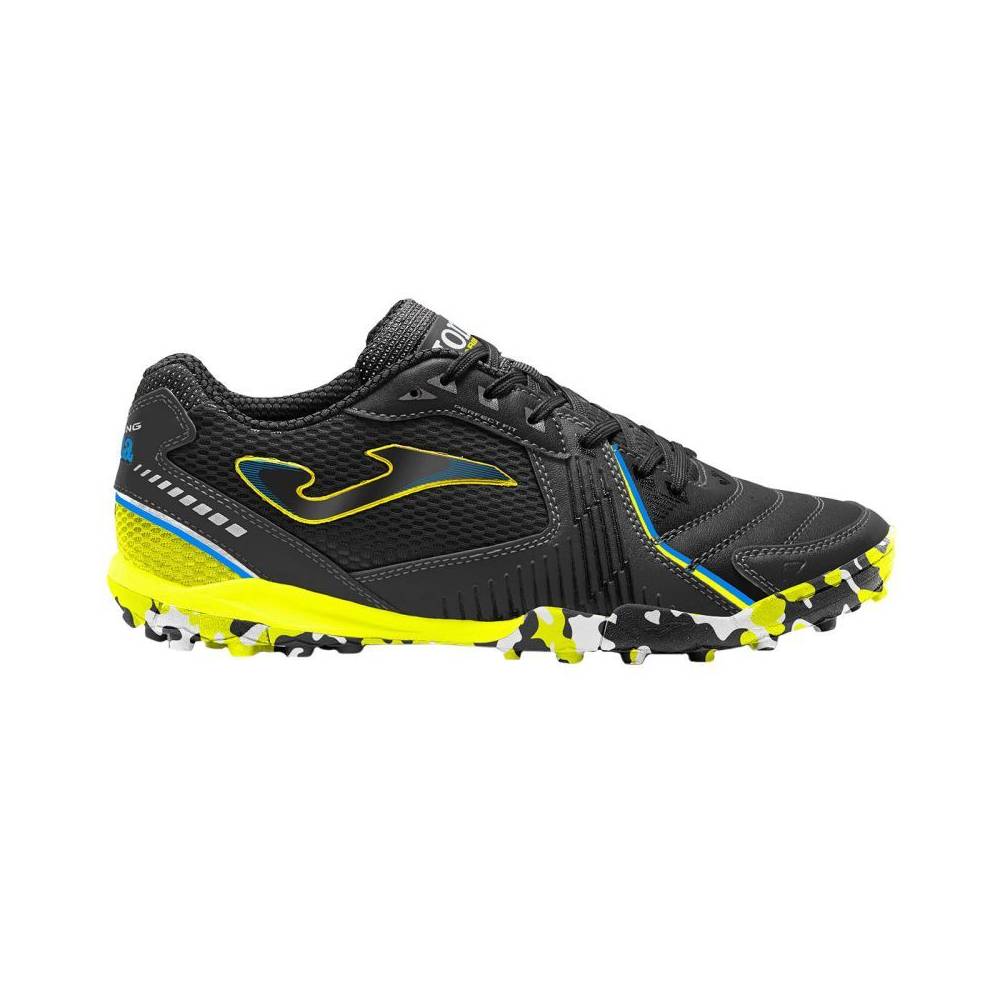 Joma Dribling Turf 2301 M DRIW2301TF futbolo bateliai