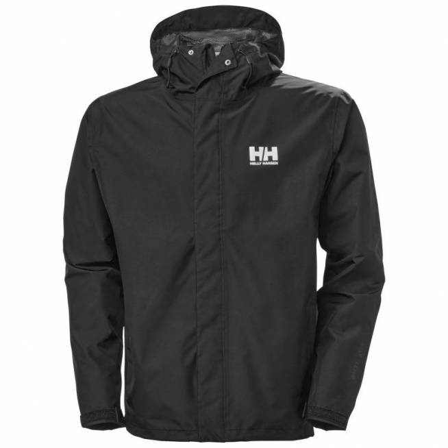 "Helly Hansen Seven" striukė M 62047 992