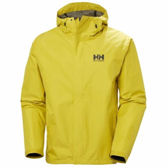 "Helly Hansen Seven" striukė M 62047 426