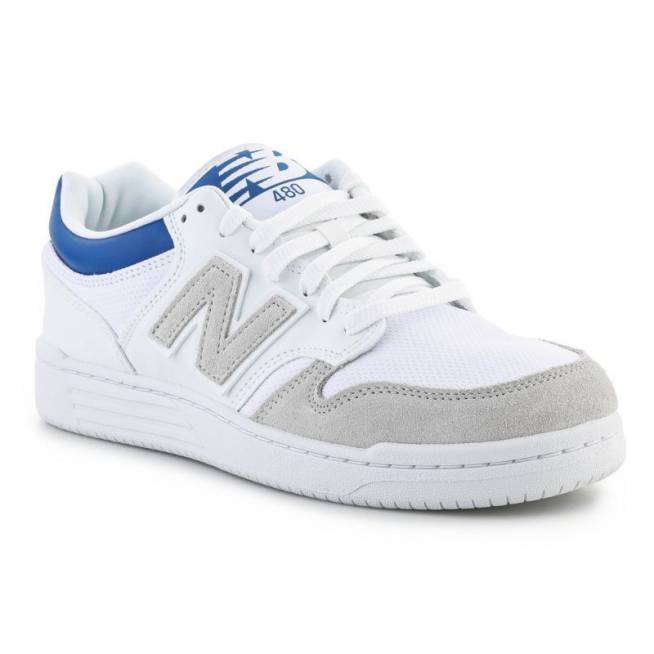 New Balance BB480LKC batai