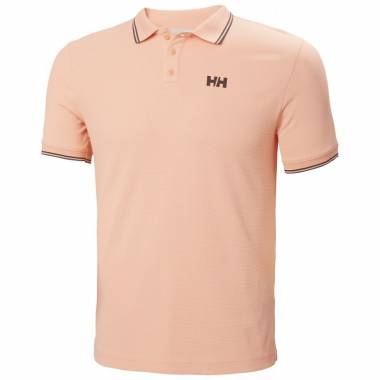 Helly Hansen Kos Polo marškinėliai M 34068 058