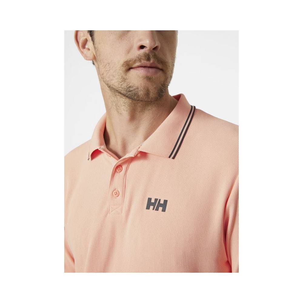 Helly Hansen Kos Polo marškinėliai M 34068 058