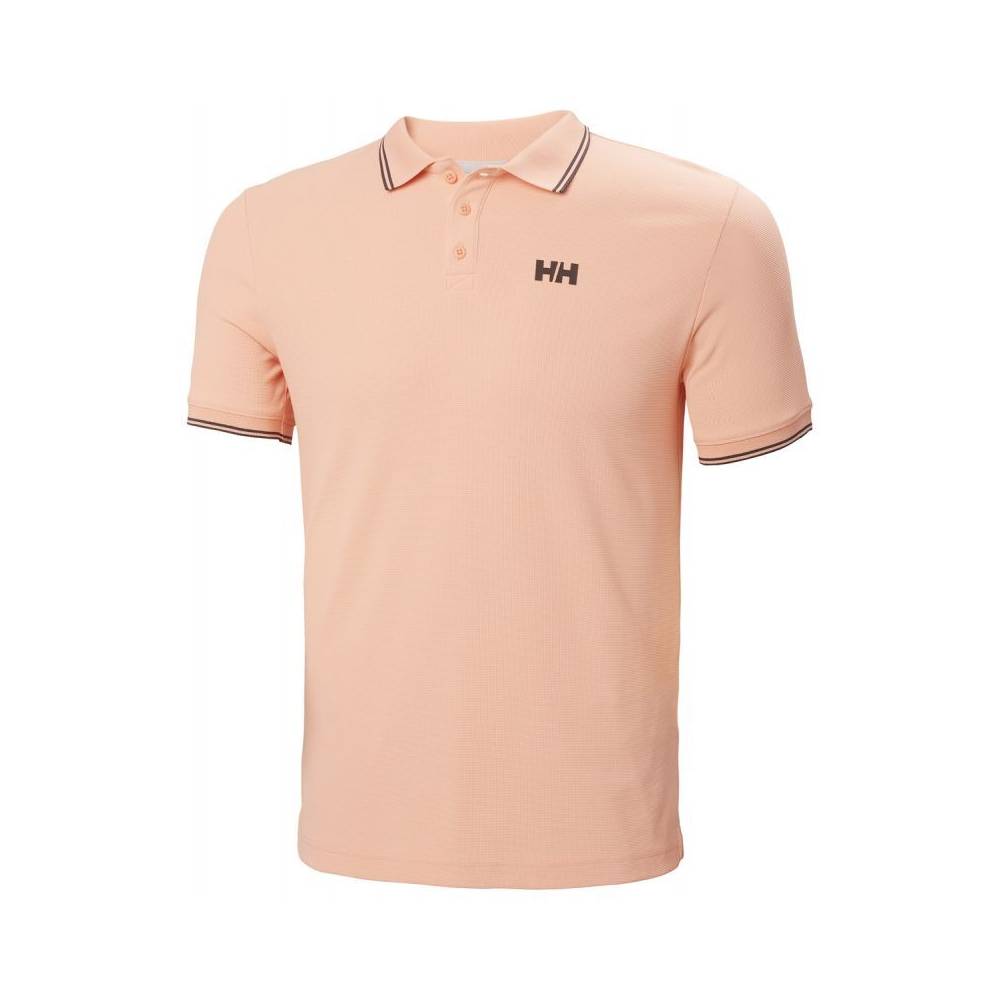 Helly Hansen Kos Polo marškinėliai M 34068 058