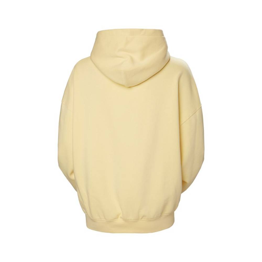 Helly Hansen Allure Hoodie W 53981 369