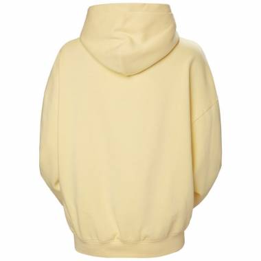 Helly Hansen Allure Hoodie W 53981 369