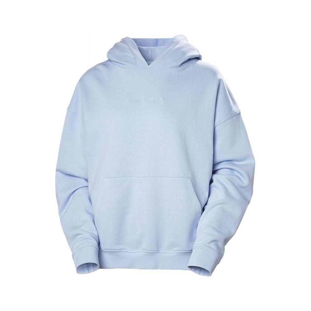 Helly Hansen Allure Hoodie W 53981 515