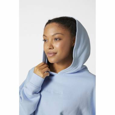 Helly Hansen Allure Hoodie W 53981 515