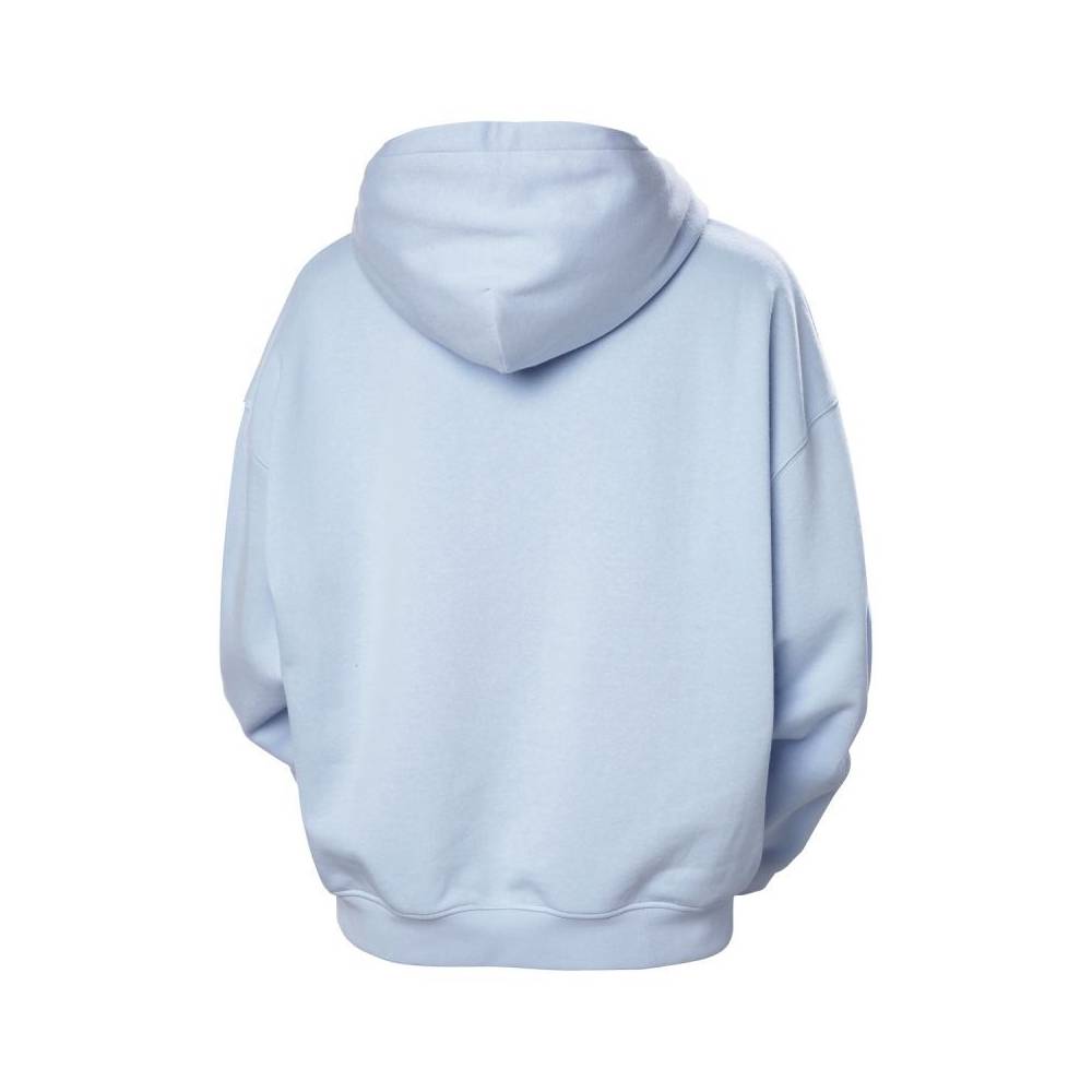 Helly Hansen Allure Hoodie W 53981 515