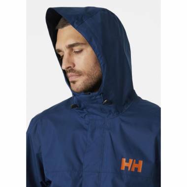 "Helly Hansen" YU Ervik striukė M 53395 584