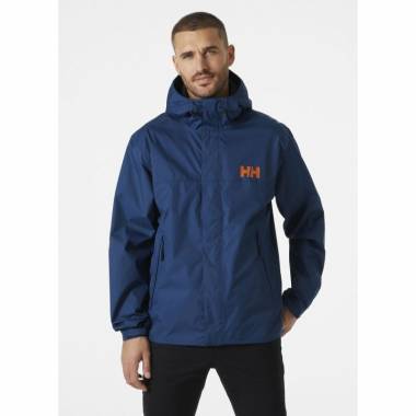 "Helly Hansen" YU Ervik striukė M 53395 584