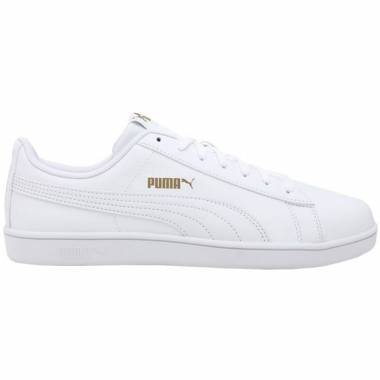 Puma Up M 372605 07 batai