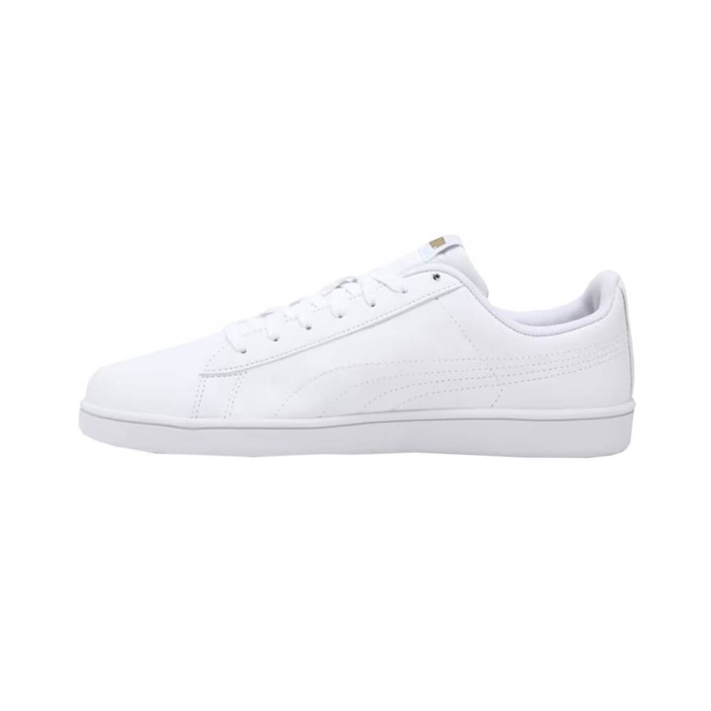 Puma Up M 372605 07 batai