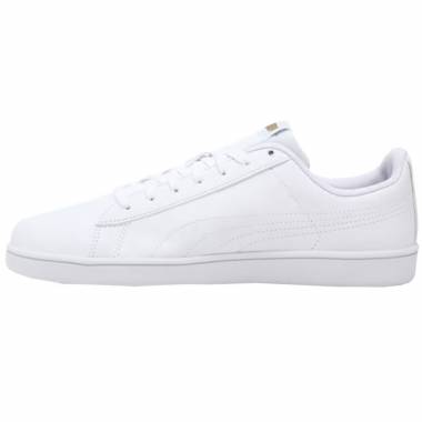 Puma Up M 372605 07 batai