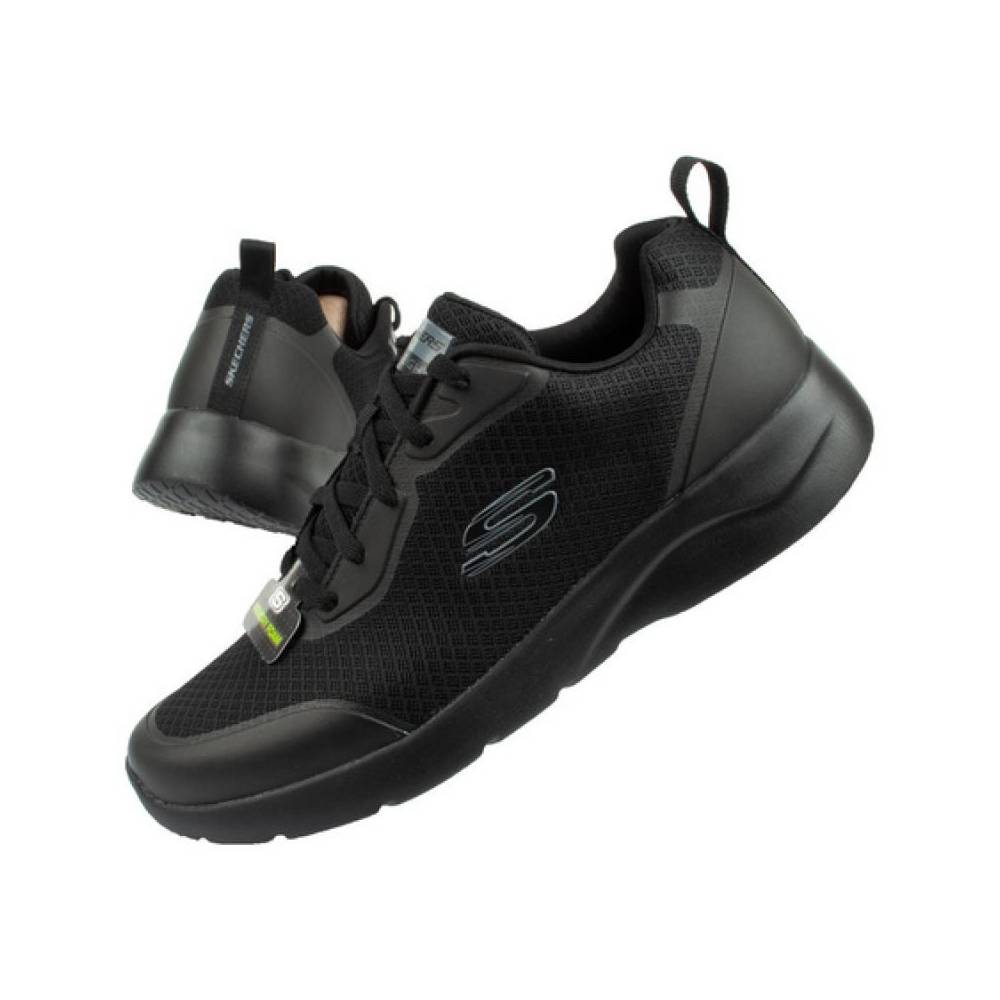 Batai Skechers Dynamight M 232293-BBK