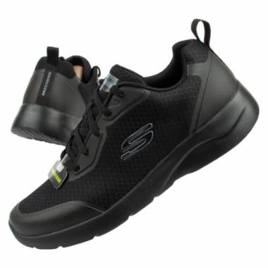 Batai Skechers Dynamight M 232293-BBK