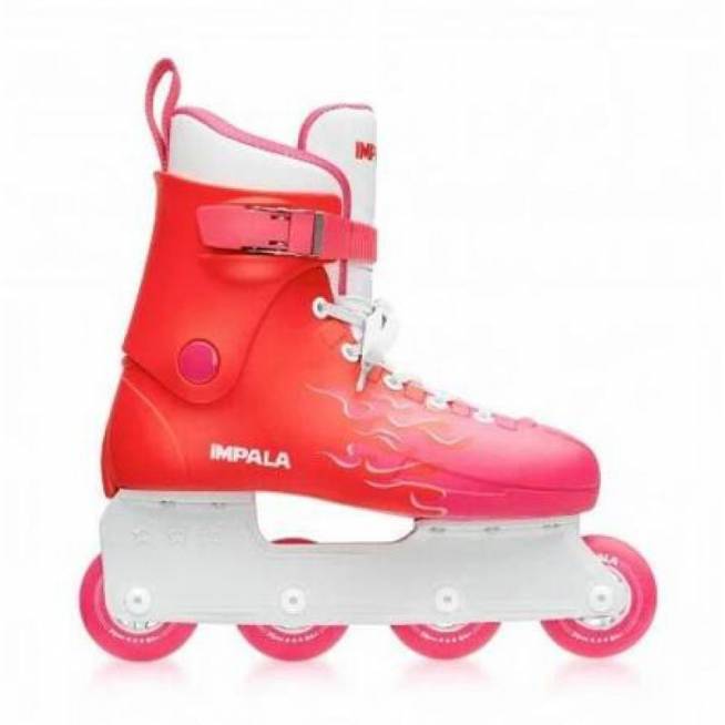 Inline riedlentės Impala Lightspeed Inline Skate