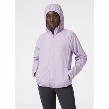 "Helly Hansen Juell Light" striukė W 53106 697