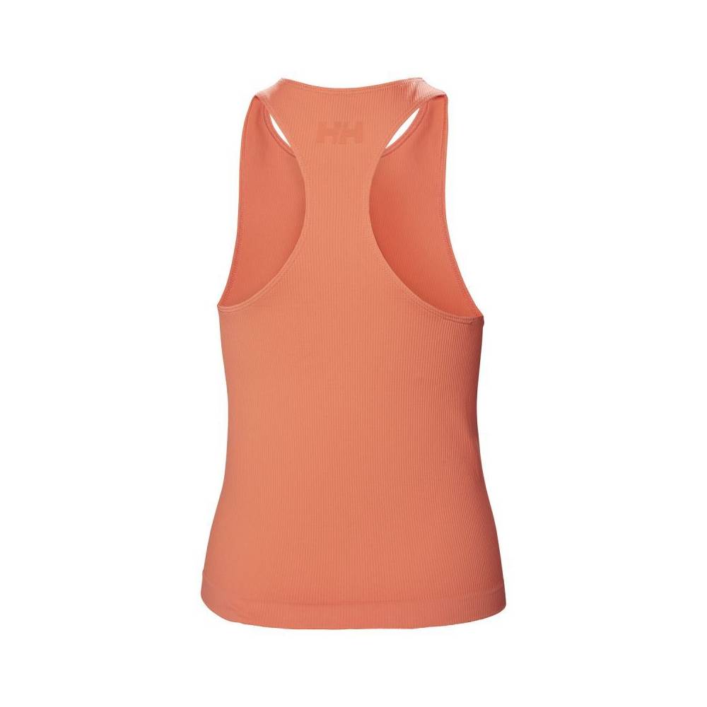 "Helly Hansen Allure Seamless Singlet W 53940 284