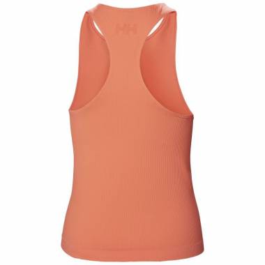 "Helly Hansen Allure Seamless Singlet W 53940 284