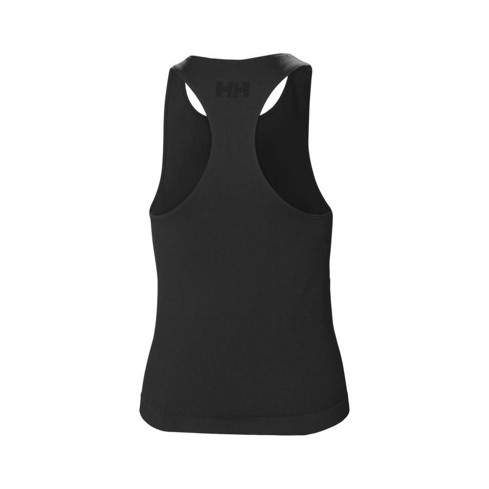 "Helly Hansen Allure Seamless Singlet W 53940 990